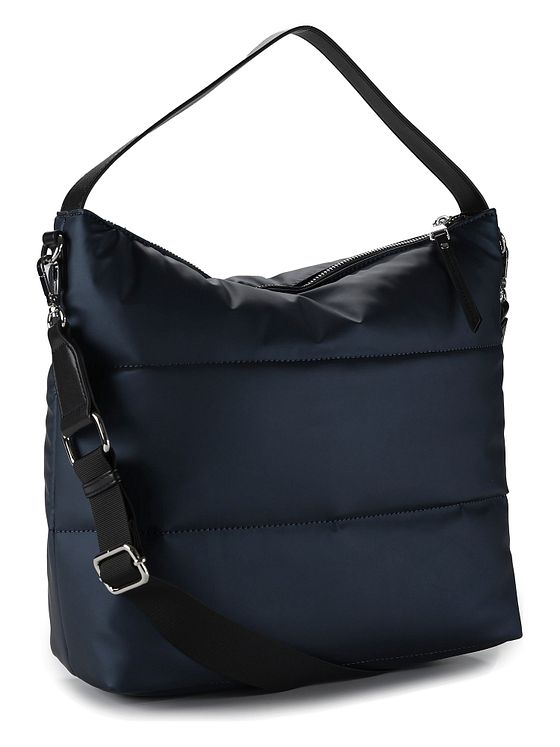 Picard Sportify Shopper-taske 34 cm