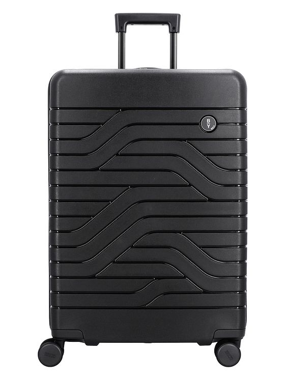 Bric's BY Ulisse 4-hjulet trolley 71 cm Bric's BY Ulisse 4-hjulet trolley 71 cm