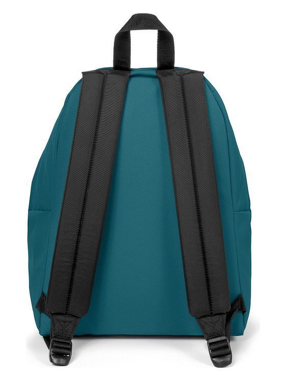 Eastpak Padded Pak'r Daypack 40 cm Eastpak Padded Pak'r Daypack 40 cm