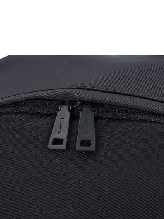 Joop! Jeans Atessa Miko Daypack 42 cm Laptoprum