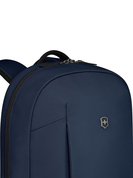 Victorinox Altmont Modern Daypack 41 cm Laptoprum Victorinox Altmont Modern Daypack 41 cm Laptoprum