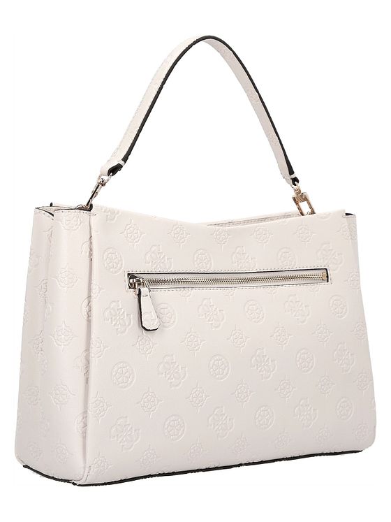 Guess Tisha Skuldertaske 32 cm