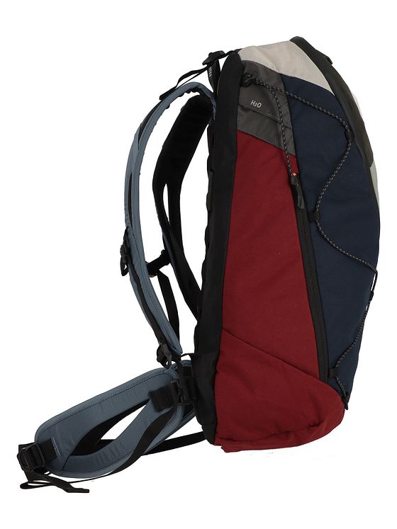 Salewa Puez 25 Trekking-rygsæk 49 cm