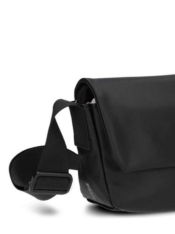 Zwei Cargo Messenger-taske 26 cm