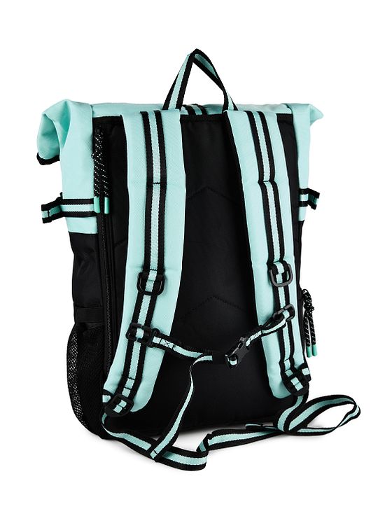Neoxx Iconic Daypack S 48 cm Laptoprum Neoxx Iconic Daypack S 48 cm Laptoprum