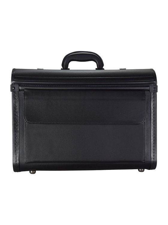 d & n Business & Travel pilottaske 46 cm d & n Business & Travel pilottaske 46 cm