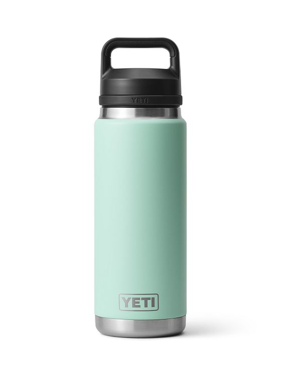 Yeti Rambler Drikkeflaske 769 ml