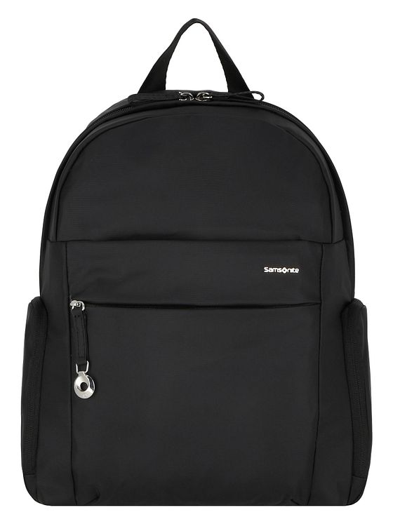 Samsonite Move 5.0 City-rygsæk 34.5 cm