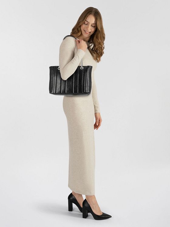 Replay Skuldertaske 36 cm