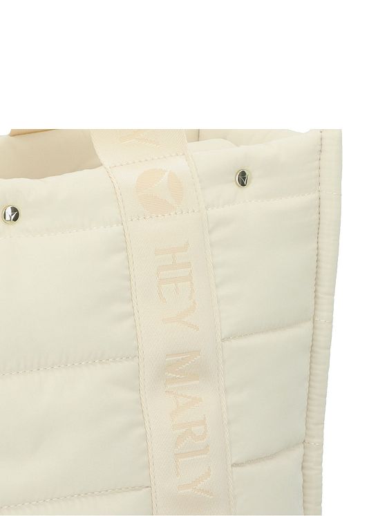 Hey Marly Best Buddy Shopper-taske 45 cm