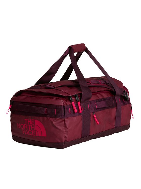 The North Face Base Camp 42 Resväska 58 cm The North Face Base Camp 42 Resväska 58 cm