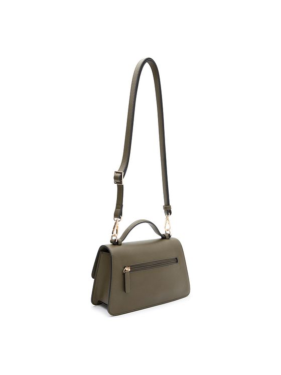 L.CREDI Petronella Håndtaske 23 cm