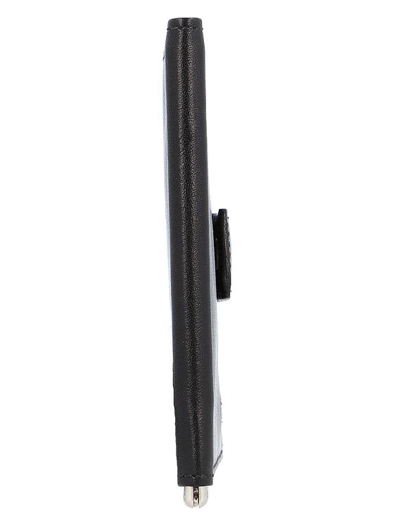 Golden Head Colorado kreditkortholder i læder 8,5 cm med pengeclips