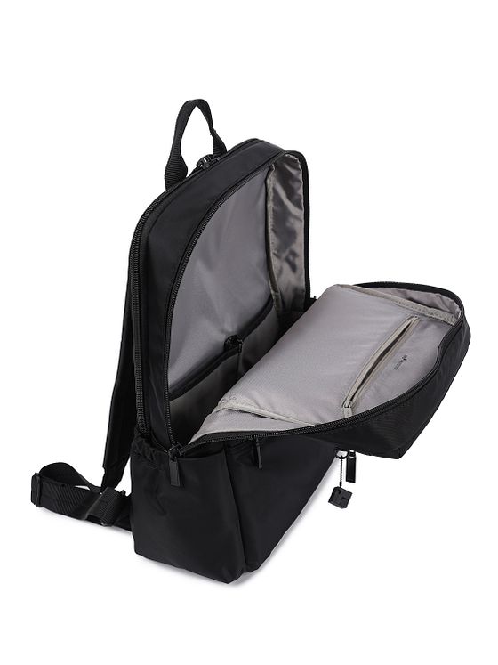 Hedgren Inner City Daypack RFID-beskyttelse 37 cm Laptoprum