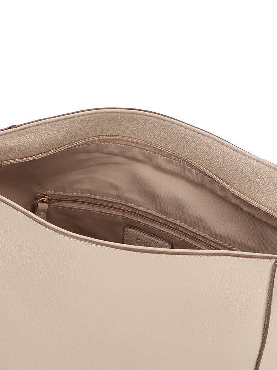 Gabor Brianne Skuldertaske 40 cm Gabor Brianne Skuldertaske 40 cm