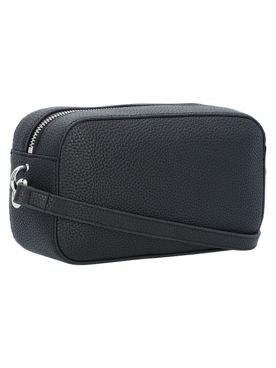 Tommy Hilfiger Emblem Olkalaukku 21 cm Tommy Hilfiger Emblem Olkalaukku 21 cm