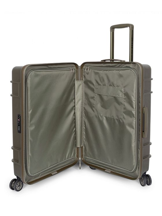 Eastpak Resist'R Zip 4 hjul Trolley 68.5 cm