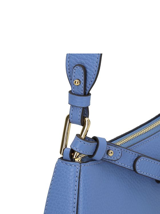 Coccinelle Merveille Skuldertaske Læder 24.5 cm Coccinelle Merveille Skuldertaske Læder 24.5 cm