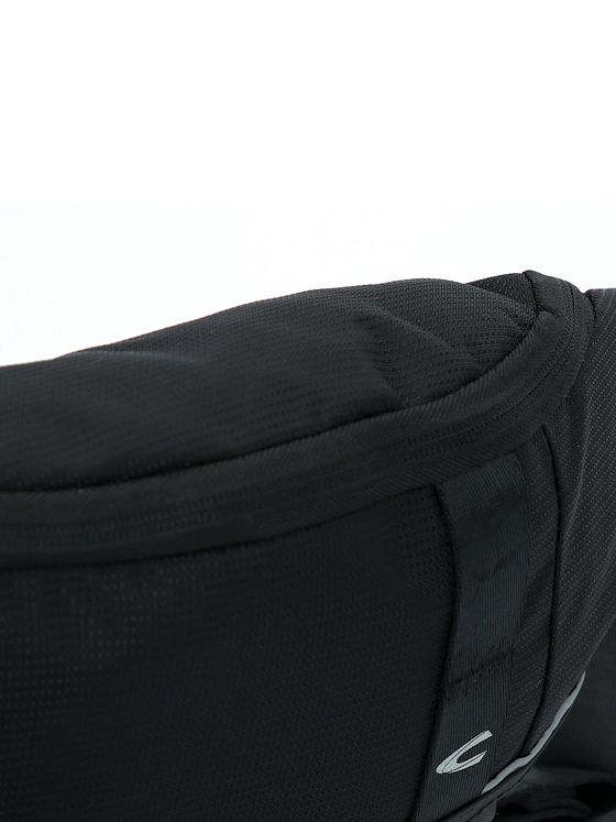camel active Connect Bæltetaske 31 cm