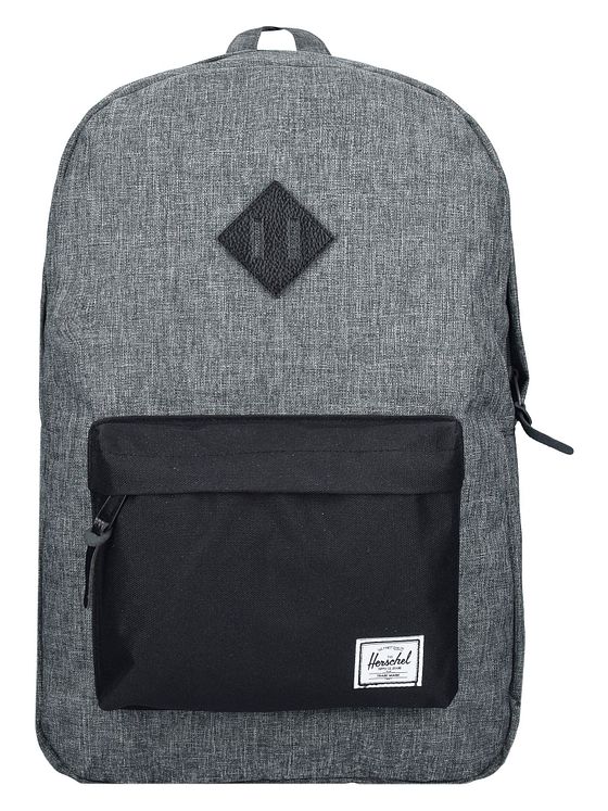 Herschel Heritage-rygsæk 47 cm med rum til bærbar computer