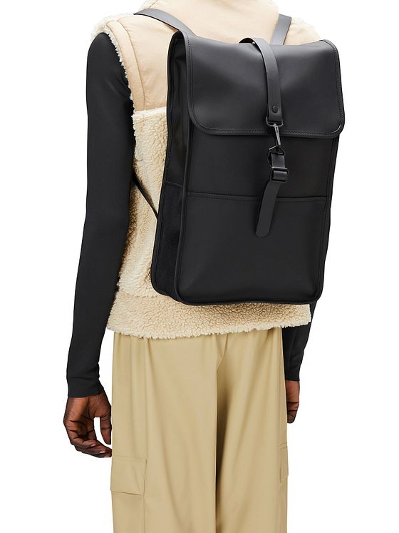 Rains Essential Mochila urbana 50 cm Rains Essential Mochila urbana 50 cm