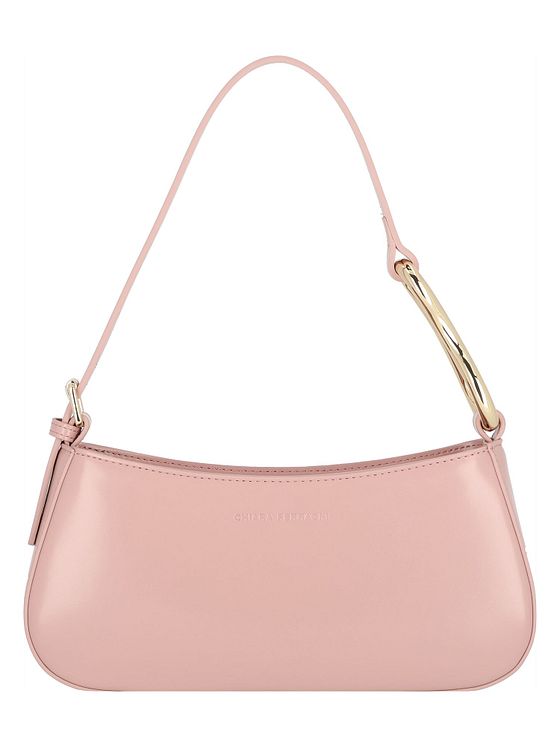 Chiara Ferragni CF Loop Taška přes rameno 26 cm