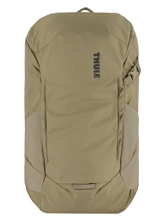 Thule AllTrail 4-sæsoners vandrerygsæk 50 cm