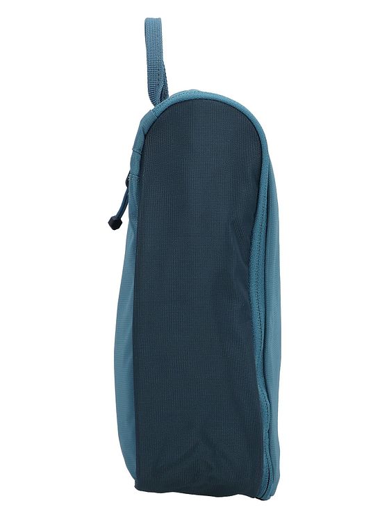 Deuter Wash Center II Toaletní taška 25 cm