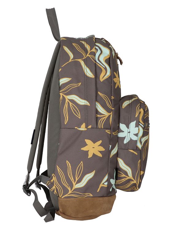 Jansport Right Pack Batoh 46 cm Kapsa na notebook