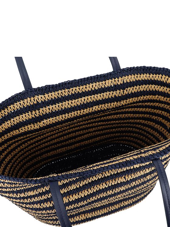 Lauren Ralph Lauren Brie Nákupní taška 47 cm