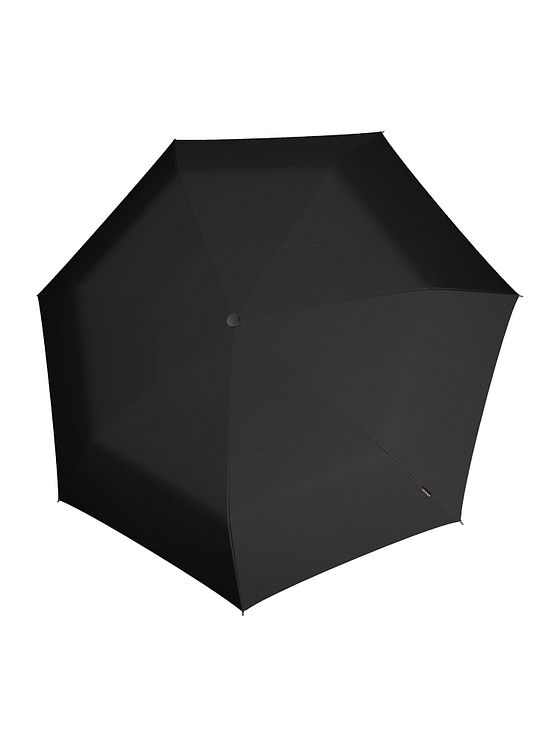 Knirps T.020 Lommeparaply 19,5 cm