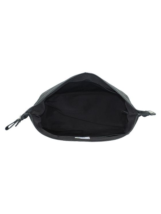 Esquire Necessär 28 cm Esquire Necessär 28 cm