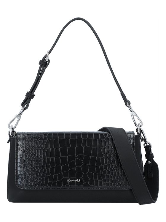 Calvin Klein CK Must Skuldertaske 26.5 cm