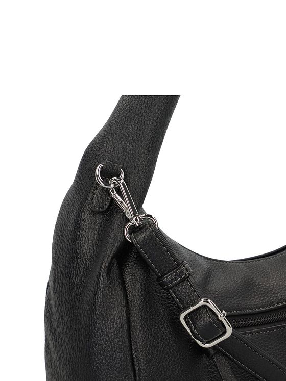 Gabor Conni Skuldertaske 35 cm Gabor Conni Skuldertaske 35 cm