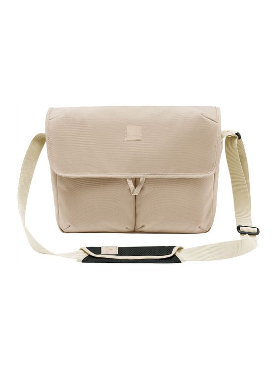 Vaude Coreway Messenger-taske 38 cm Laptoprum