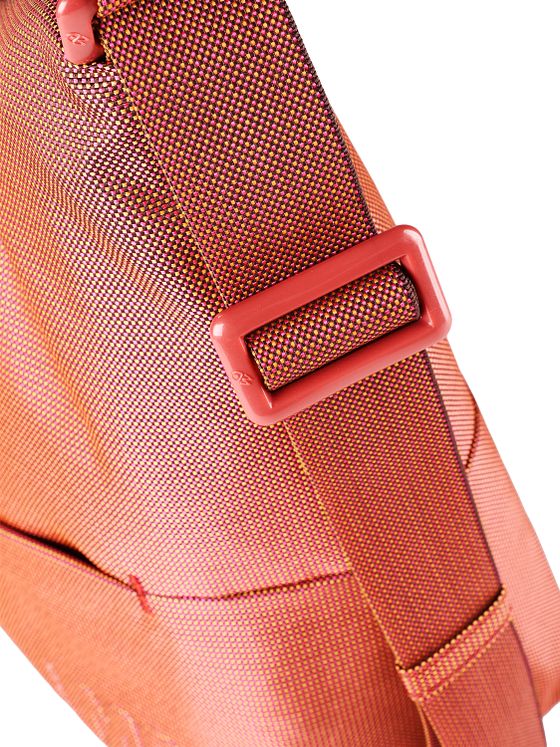 Mandarina Duck MD20 Skuldertaske 30 cm Mandarina Duck MD20 Skuldertaske 30 cm