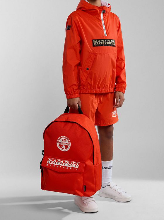 Napapijri H-Hornby Daypack 41.5 cm