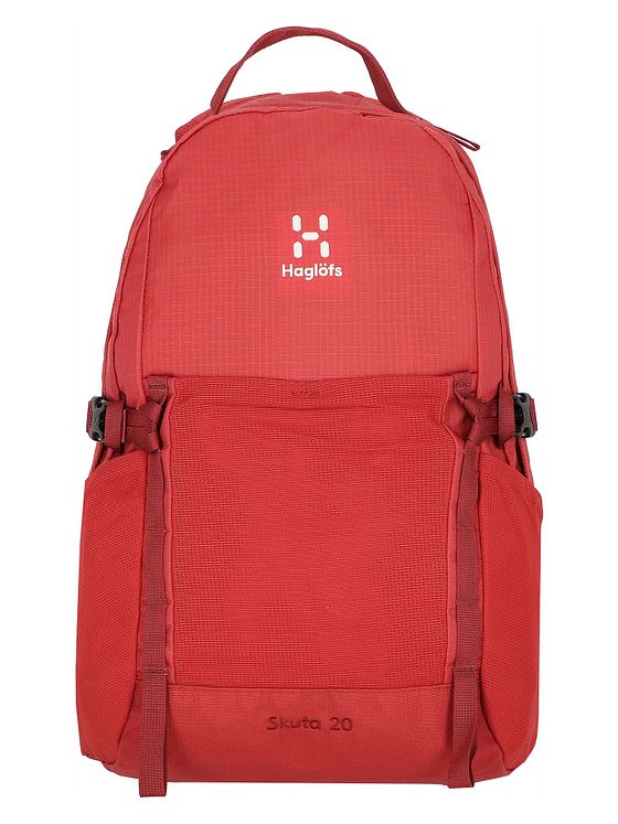 Haglöfs Skuta 20 rygsæk 44 cm