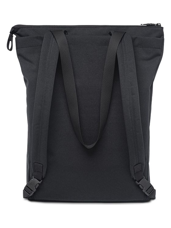 Timbuk2 Flight Daypack 44 cm Laptoprum