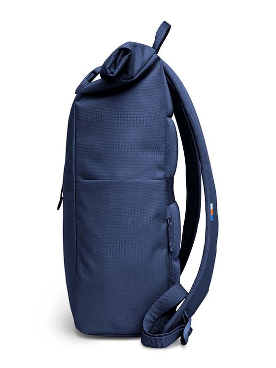 Got Bag Rolltop Easy Daypack 46 cm Laptoprum