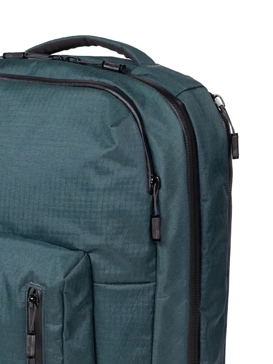 Topo Designs Global Denní batoh 46 cm Kapsa na notebook Topo Designs Global Denní batoh 46 cm Kapsa na notebook