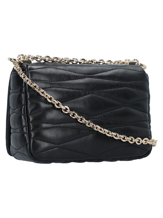 Furla 1927 Skuldertaske Læder 22 cm