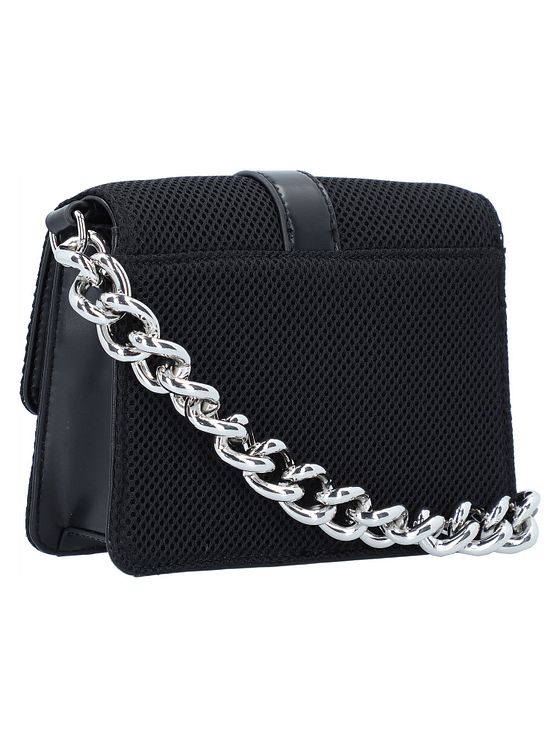 Tommy Hilfiger Jeans TJW Item Skuldertaske 18 cm