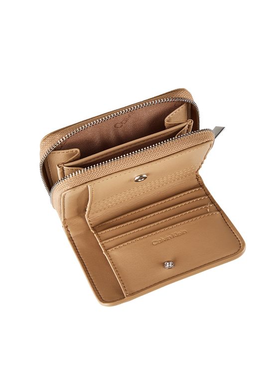 Calvin Klein CK Must Pung 12 cm