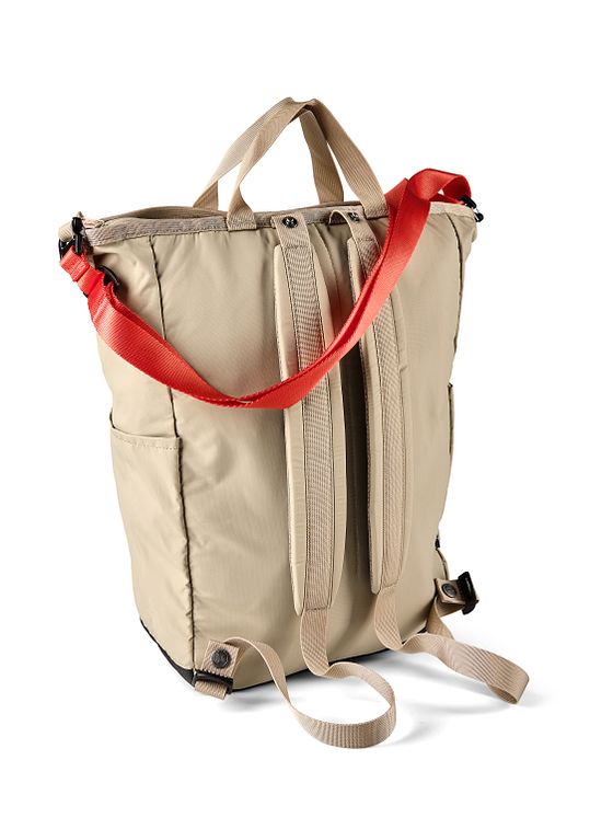 Fjällräven High Coast Daypack 41 cm