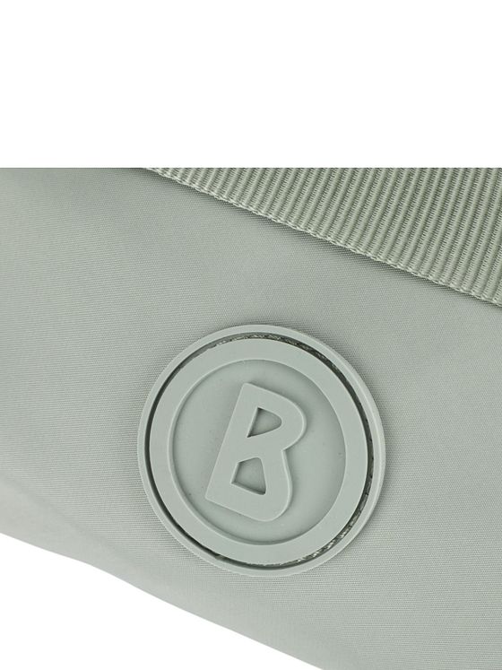 Bogner Maggia Lidia Skuldertaske 20 cm