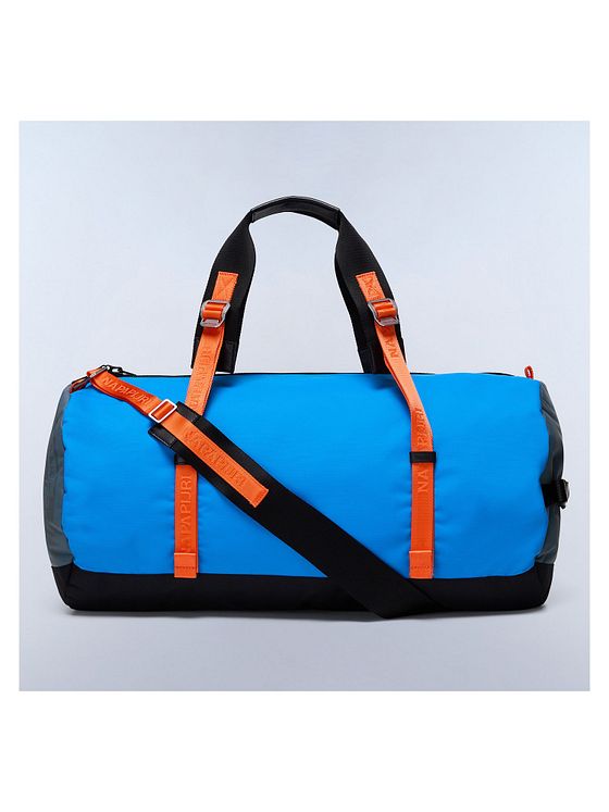 Napapijri H-Morra Træningspose 60 cm