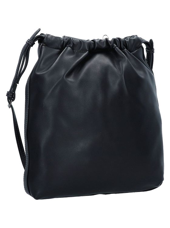 Tom Tailor Denim Fiona gymnastiktaske 36 cm