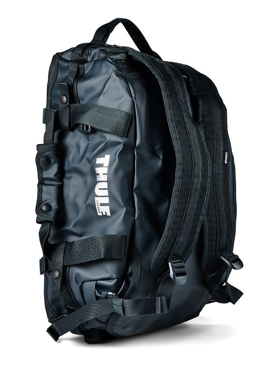 Thule Chasm 30 L Weekend-rejsetaske 49 cm Thule Chasm 30 L Weekend-rejsetaske 49 cm