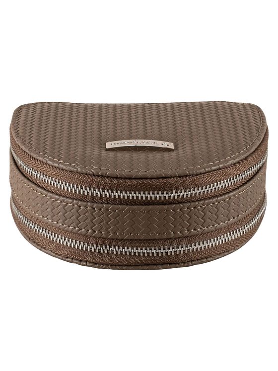 Windrose Corbello Smykkeskrin 12.5 cm